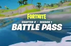Visualize your fortnite performance with our amazing graphs and stats. Fortnite Chapter 2 Ein Neuer Trailer Wurde Enthullt
