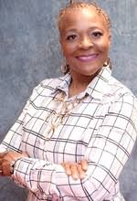 Ann Arbor Office Information and REALTOR® List