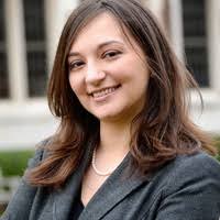 PDF) "There Isn't an Easy Way for Me to Talk About This:" A Historical and  Contemporary Examination of Emotional Rules for Teachers