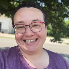 Lost 101 pounds in a year, aiming for another 70-75 pounds weight loss