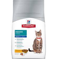 Hill S Science Diet Senior Dry Cat Food Very Kind Of You To Drop By To See The Image This Is Our Affiliate Li Science Diet Hills Science Diet Dry Cat Food