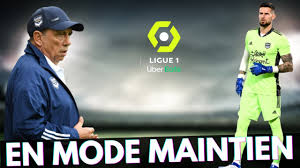 J'ai envie d'acheter le quest 2 mais je sais pas si ça vaut le coup et si je dois acheter d'autres accessoires. Replay Le Talk Les Girondins En Mode Maintien Youtube