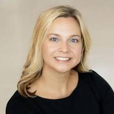 Partnerships with Sites