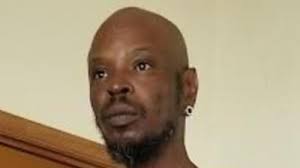 Mr. Cornelius Robinson Obituary