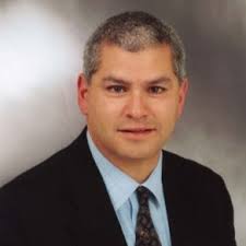 Maria Latta Email & Phone Number