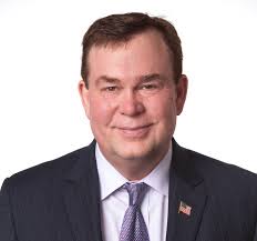 Tony Barnhart, Mr. College Football