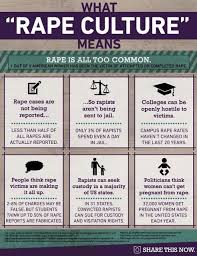 La vérité nazi Clinton Bush Crowley Rothschild Windsors Pedophile Masonic 1