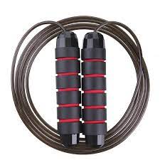 Jump Rope Professionaltangle Free Rapid Speedjumping Ropes Etsy Jump Rope Jump Rope Workout Weighted Jump Rope