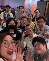 Emmanuel‎‏ (@‏‎emmzxiee_07‎‏) • صور ومقاطع فيديو على Instagram