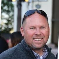 Steve Ely Email & Phone Number