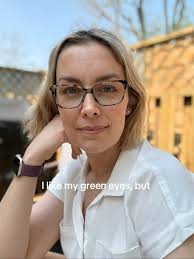 I really do love hazel oh so very much, with a side of freckles please!  ❤️🥹 Love that boy of mine. He's growing up to be such a wonderful young  man, and