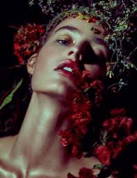 16 Fashion Photography ideas