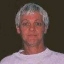 Randy Rummel's Instagram, Twitter & Facebook