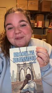 Check out my novella