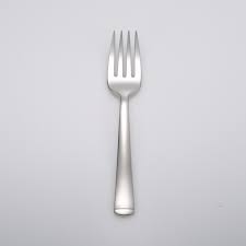 Shop our meat fork selection from the world's finest dealers on 1stdibs. Lexington Cold Meat Fork Liberty Tabletop