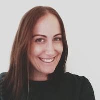 Madeline Currie's Instagram, Twitter & Facebook