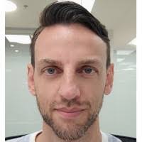 Chris Rigoli's Instagram, Twitter & Facebook