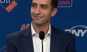 DeGrom Dazzles Up North Against The Blue Jays