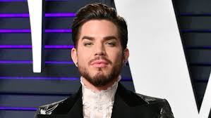 Since april 2009, he is a finalist on the 8th season of american idol. Die Unsagbare Wahrheit Von Adam Lambert News24viral