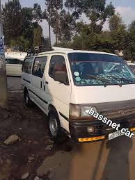 For sale toyota double gabina. Toyota 5l 550 000br Addis Ababa Ethiopia Classifieds