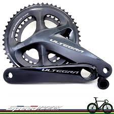 A blisk (portmanteau of bladed disk) is a turbomachine component comprising both rotor disk and blades. é€Ÿåº¦å…¬åœ' Shimano Ultegra Fc R8000 å¤§ç›¤50 34 è…¿é•·165 170 172 2 å…¬å¸è²¨ è¦çš®è³¼ç‰©