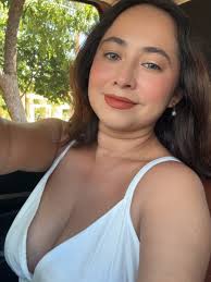 req_optic me regalaron estos lentes graduados a color para probar que están  preciosos 😍 ¿qué tal me quedaron? ✨❤️