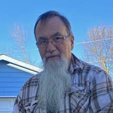 Robert "Bob" James Sheehy Obituary March 28, 2022