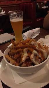 Le Disco Fries Picture Of Tops Diner East Newark Tripadvisor 500 passaic avenue, east newark, nj 07029. tops diner east newark tripadvisor