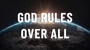 images?q=tbn:ANd9GcTCrj-398DGR1d_472NQ7BNCvF1hGCnJWnu8w&s