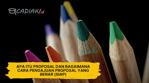 Sedangkan isi surat undangan reuni sekolah akan memuat beberapa hal sebagai berikut kop surat undangan reoni sekolah. Apa Itu Proposal Dan Bagaimana Cara Pengajuan Proposal Yang Benar