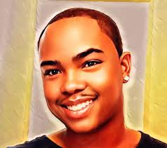 Darryl Gallagher (@gallagher_darryl) • Instagram photos and videos