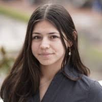 14400+ "Perla" profiles