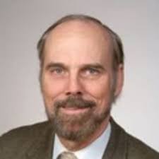 Dr. Edward Prins, MD