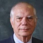 Laurel Family Obituaries