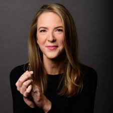 Stephanie Ely Email & Phone Number