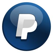 The following other wikis use this file: Paypal Icon Transparent Paypal Png Images Vector Freeiconspng