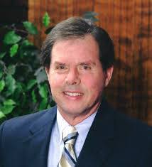 Douglas Cupples's Instagram, Twitter & Facebook