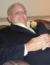 Obituary information for Forrest Porter