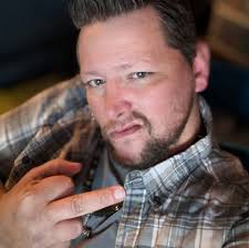 Where can I find a livable wage job in Manchester?