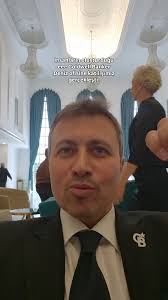 Hoş Geldin Coldwell Banker Hal! Gayrimenkul satışında Dünya LİDERİ Coldwell  Banker olarak durmadan büyümeye devam ediyoruz.💫 Aramıza Katılan EN YENİ  OFİSİMİZ Coldwell Banker Hal, Kağıthane/İstanbul'da açılıyor. En yeni  ofisimizin Broker Owner'ları Hakan