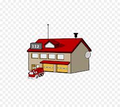 Check spelling or type a new query. Firefighter Clipart Png Download 566 800 Free Transparent Fire Station Png Download Cleanpng Kisspng