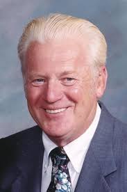 Merrill Halteman Obituary