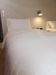 Get Guesthouse Sangsri 4 Hat Yai Check More At Https Hotel Hat Yai Thailand Atohiz Com Get Guesthouse Sangsri 4 Hat Yai Html