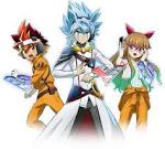 遊☆戯☆王ゴーラッシュ！！