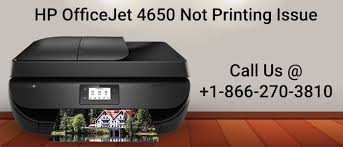 Hp Officejet 4650 Not Printing Hp Officejet 4650 Printer Is A Handy By Luna Mcmahan Medium