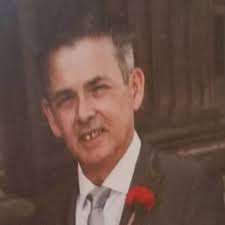 Police appeal for help to find missing Kirkby man