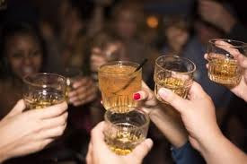 Alcohol Delivery Essex 24 Hour Alcohol