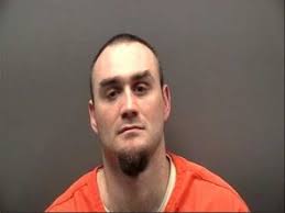 Dwayne Clemons Sentenced in Starke Circuit Court