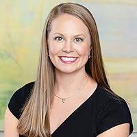 GREEN CLEAN: The Environmentally Sound Guide to Cleaning Your Home by Linda Mason  Hunter