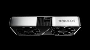 Best gpu for mining february 2021 finance my brother and i plan on starting a ethereum mining rig and we are unsure of what gpu's to buy, i have looked at many including but not limited to: Nvidia S Cryptocurrency Mining Restriction Won T Be Coming To Other Rtx Cards For Now Pcmag